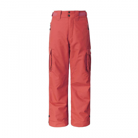 Picture Kids' Westy Pant