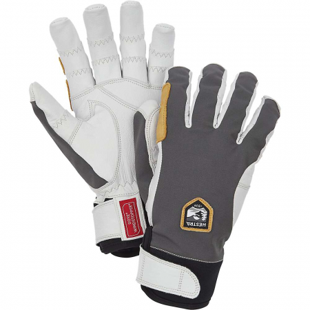 Hestra Ergo Grip Active Glove