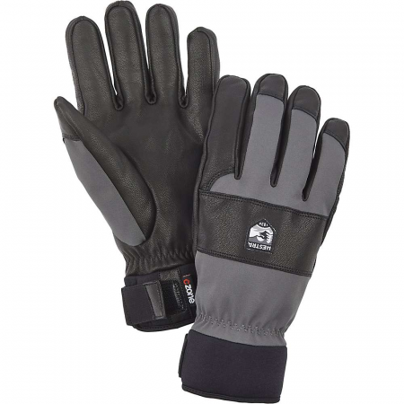 Hestra Vernum Glove