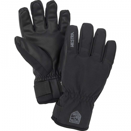 Hestra Kids' Ferox Primaloft Glove