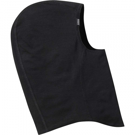 Outdoor Research Alpine Onset Balaclava