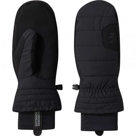Outdoor Research Women's Shadow Mitt