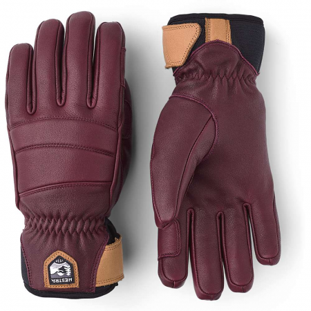 Hestra Women's Fall Line Glove