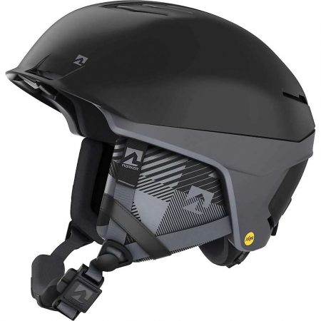 Marker Ampire 2 Mips Helmet