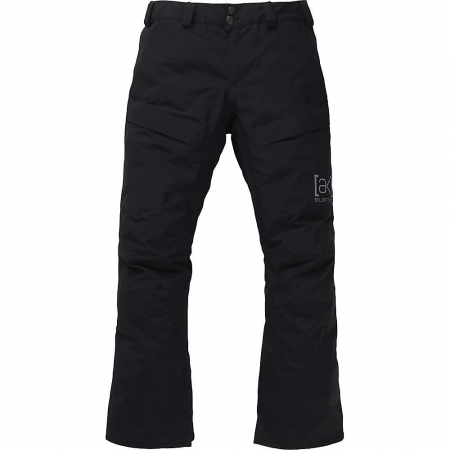 Burton Men's [ak] GTX Swash Pant