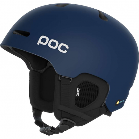 POC Sports Fornix MIPS Helmet