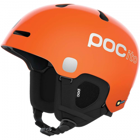 POC Sports Kids' Pocito Fornix MIPS Helmet