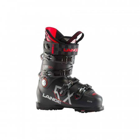 Lange RX 100 GW Ski Boot