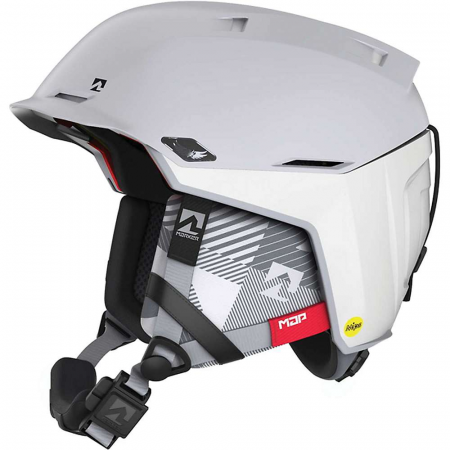 Marker Women's Phoenix 2 Mips Helmet