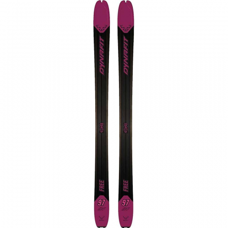 Dynafit Women's Free 97 Ski