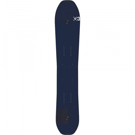 G3 ScapeGoat Splitboard