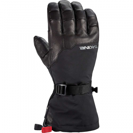 Dakine Men's Phoenix GTX Glove