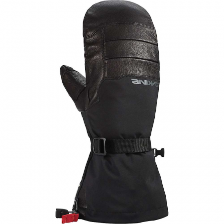 Dakine Men's Phoenix GTX Mitt