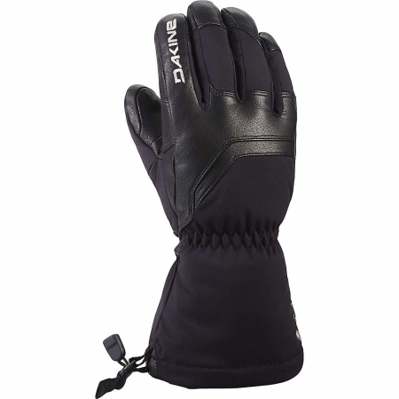 Dakine Women's Excursion GTX Glove