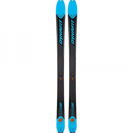 Dynafit Men's Blacklight 88 Ski