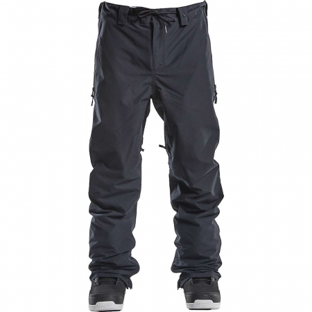 Thirty Two Men's Wooderson Pant