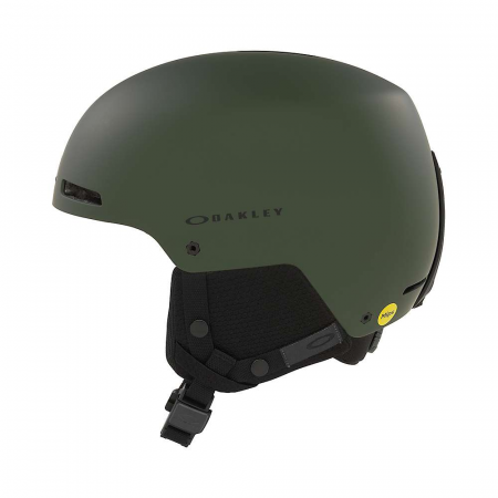 Oakley Mod1 Pro Helmet