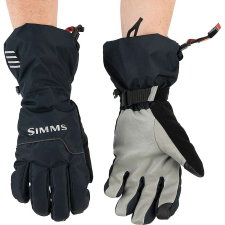 Simms Men's Challenger Insulated Glove