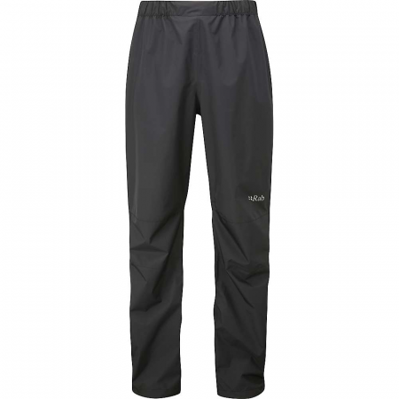 Rab Men's Downpour Eco Pant