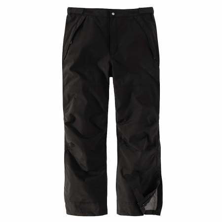 Carhartt Men's Storm Defender Loose Fit Heavyweight Pant