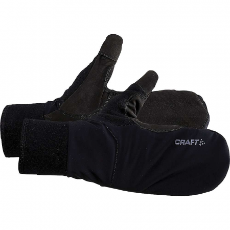 Craft Sportswear ADV Speed Mitten