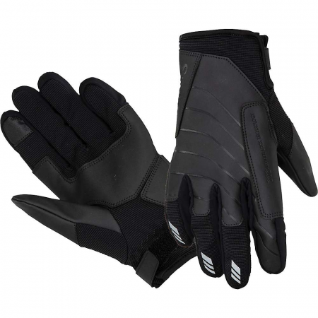 Simms Offshore Angler's Glove