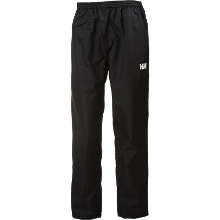 Helly Hansen Women's Aden Pant