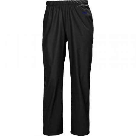 Helly Hansen Women's Moss Pant