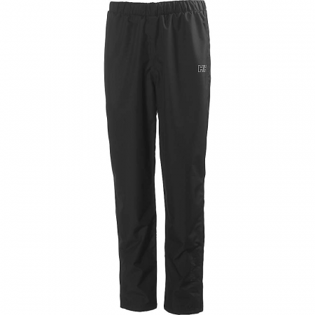 Helly Hansen Women's Seven J Pant