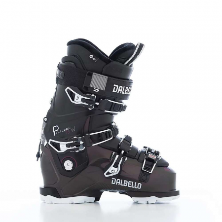 Dalbello Women's Panterra 75 Ski Boot