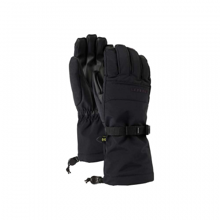 Burton Women's Profile Glove