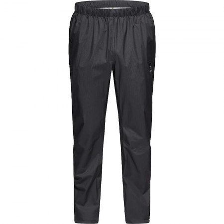 Haglofs Men's L.I.M Proof Pant