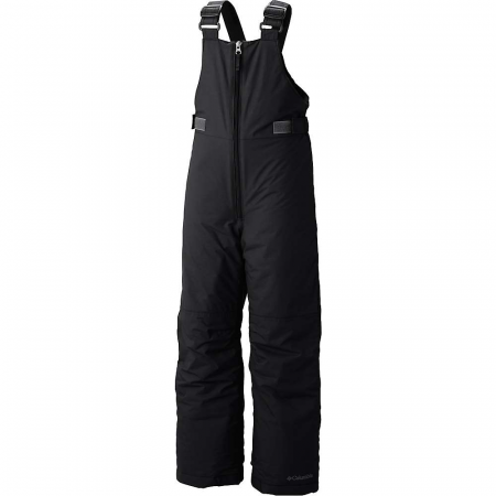 Columbia Toddler Snowslope II Bib Pant