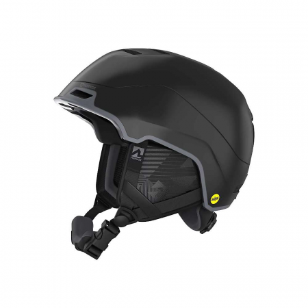 Marker Confidant Mips Helmet