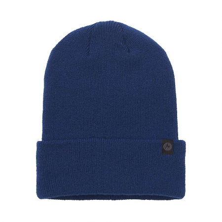 Marmot Steephollow Beanie