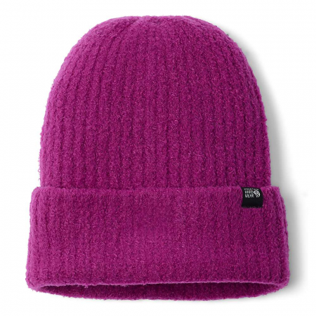 Mountain Hardwear Women's Plushknit Beanie