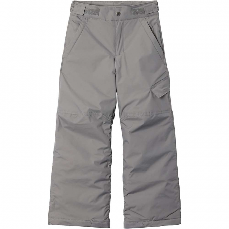 Columbia Toddler Ice Slope II Pant