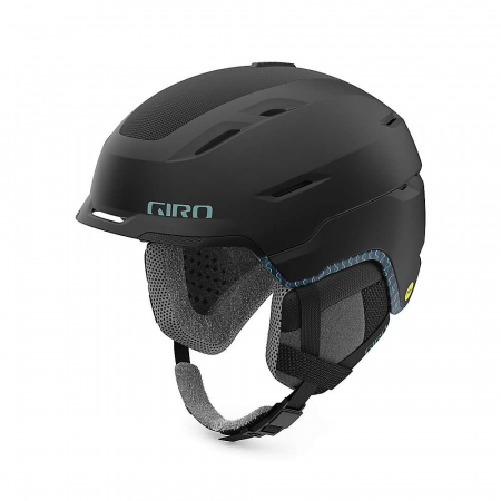 Giro Women's Tenaya Spherical MIPS Helmet