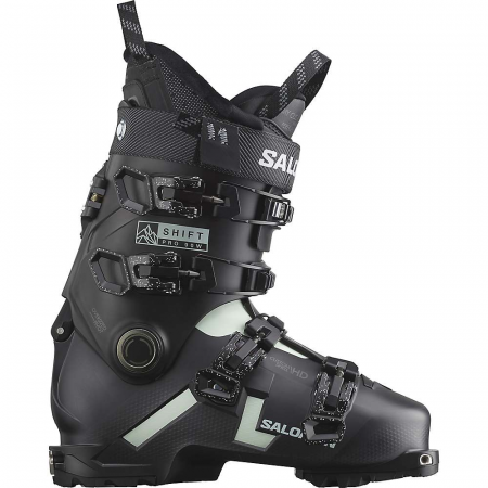 Salomon Women's Shift Pro 90 At Ski Boot