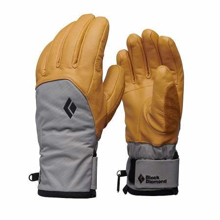 Black Diamond Women's Legend Glove