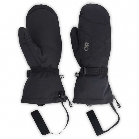 Outdoor Research Adrenaline Mitt