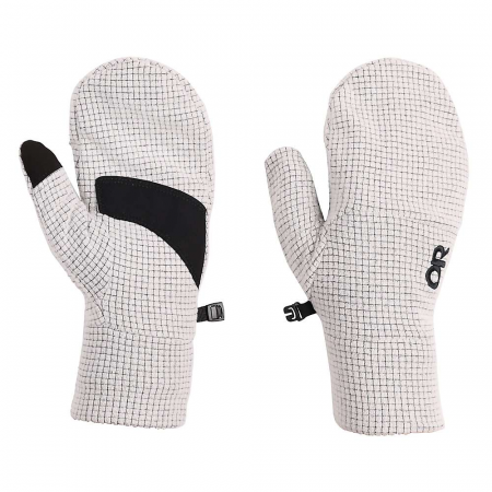 Outdoor Research Trail Mix Mitt