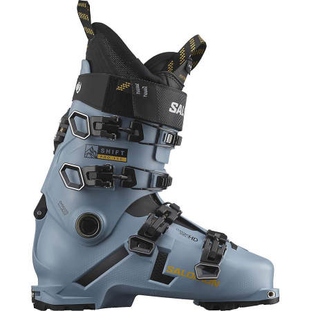 Salomon Men's Shift Pro 110 At Ski Boot