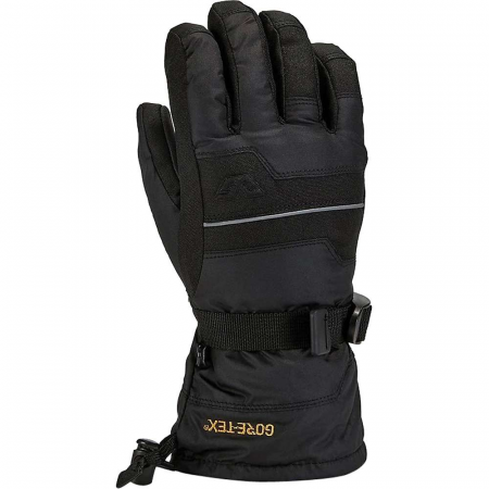 Gordini Juniors' GTX IV Glove