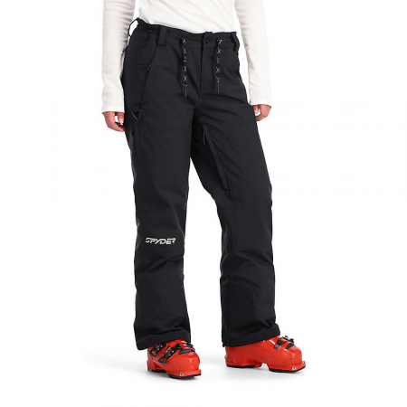 Spyder Women's Seventy Pant