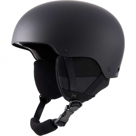 Anon Men's Raider 3 Helmet