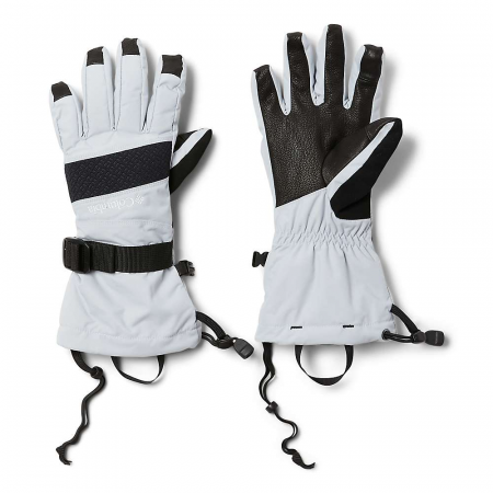 Columbia Women's Whirlibird II Glove