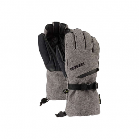 Burton Women's GORE-TEX Glove