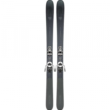 Rossignol Sender 106 TI Ski