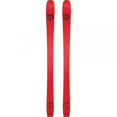 Black Crows Camox Freebird Ski